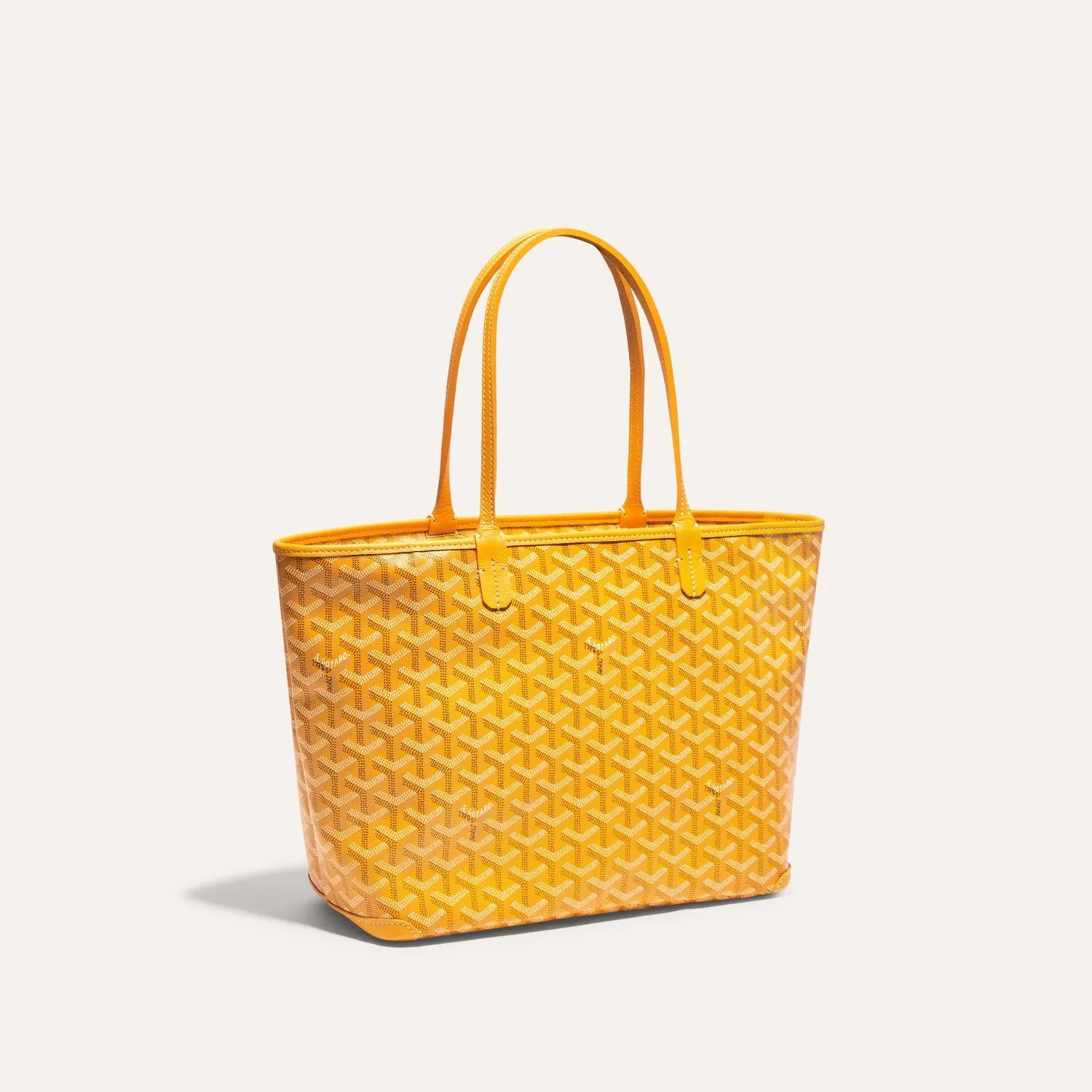 Artois PM Bag ARTOISPMLTY08CL08P