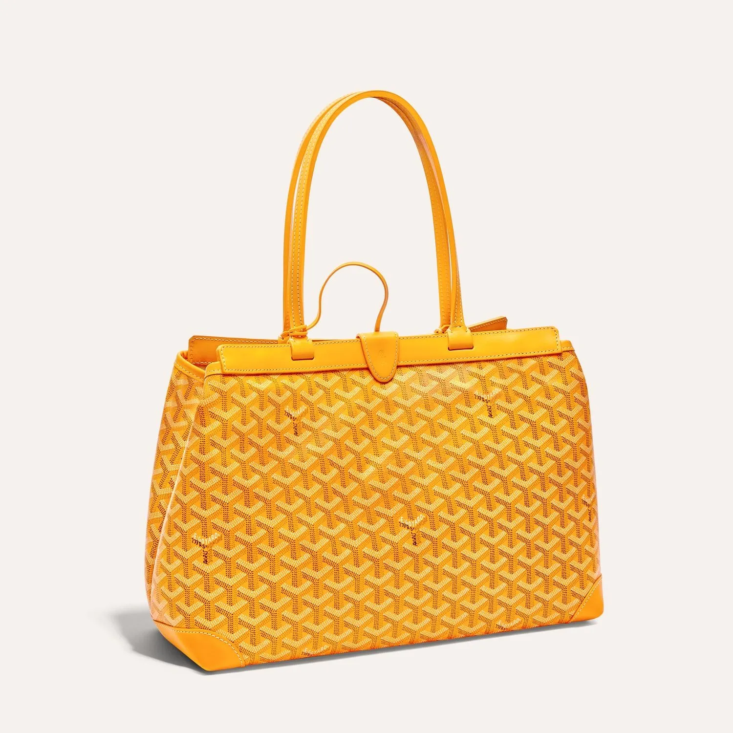 Bellechasse Biaude PM Bag BELBIAPMLTY08CL08P